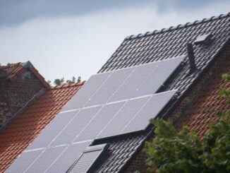 solceller