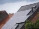 solceller
